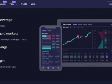 CoinFlex-Screengrab