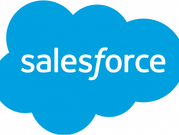 Salesforce.com_logo.svg