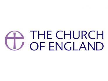 The-Church-of-England-logo