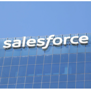 Salesforce