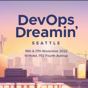 DevOps Dreamin'