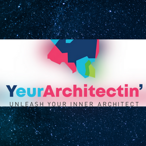 YeurArchitectin