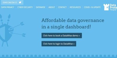 DPP-Website-Screen-Grab