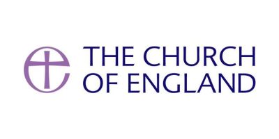 The-Church-of-England-logo
